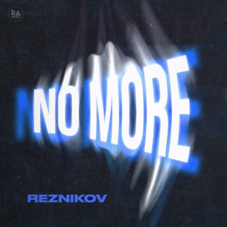 No More | Boomplay Music