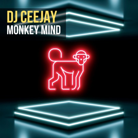 Monkey Mind (Extended)