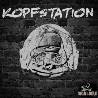 Kopfstation