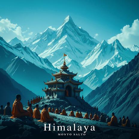 Himalaya