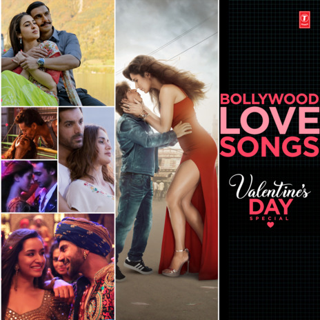 Mere Naam Tu (From Zero) | Boomplay Music