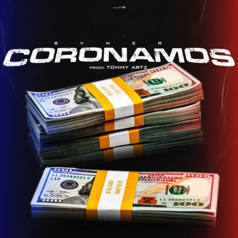 Coronamos | Boomplay Music