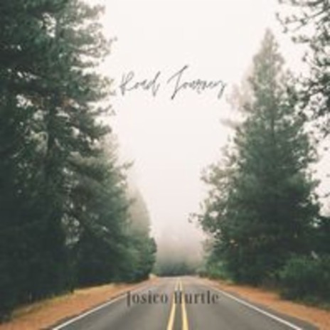 Road Journey (Original Mix) | Boomplay Music