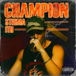 Champion lyrics | Boomplay Music