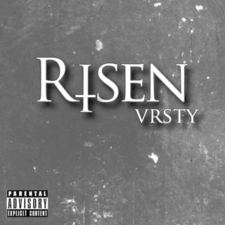 Risen