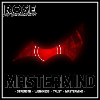 Mastermind ft. Baghira lyrics | Boomplay Music