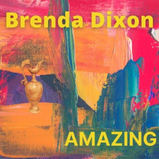 Brenda Dixon