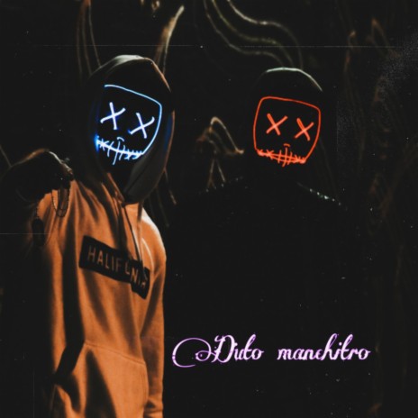 Duto Manchitro - Emn | Boomplay Music