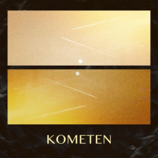 Kometen