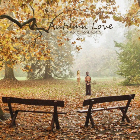 Autumn Love | Boomplay Music