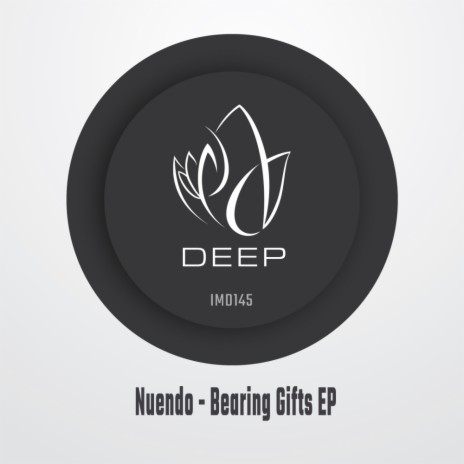 Bearing Gifts (Edit)