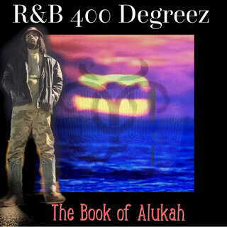 The Book of Alukah