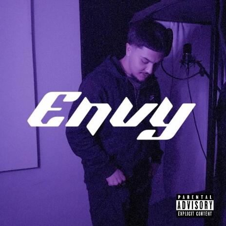 Envy | Boomplay Music