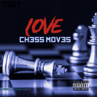 Chess moves