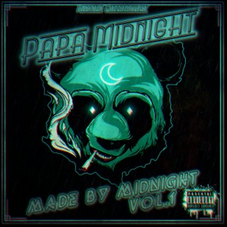 Made By Midnight, Vol. 1