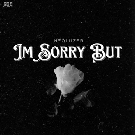 Im Sorry But | Boomplay Music