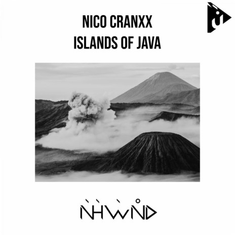 Islands of Java (Original Mix) | Boomplay Music