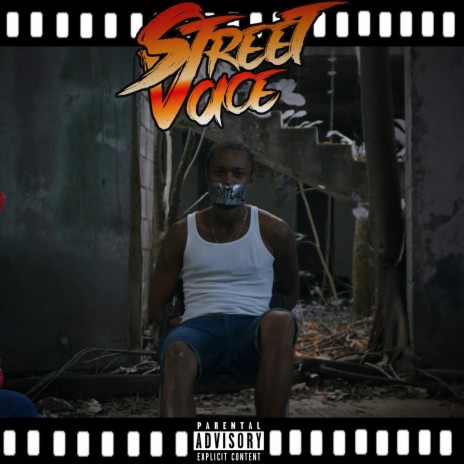 street voice