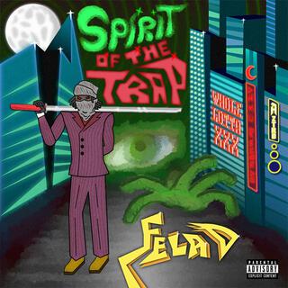 Spirit of the Trap