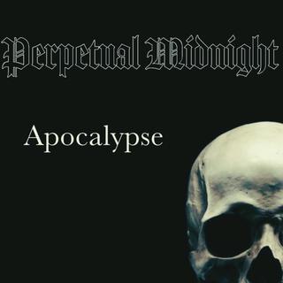 Apocalypse