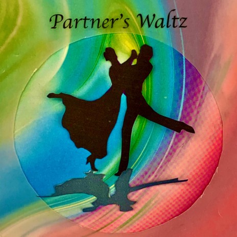 Partner's Waltz | Boomplay Music