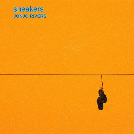 Sneakers | Boomplay Music