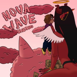 Nova Wave, Pt. 5