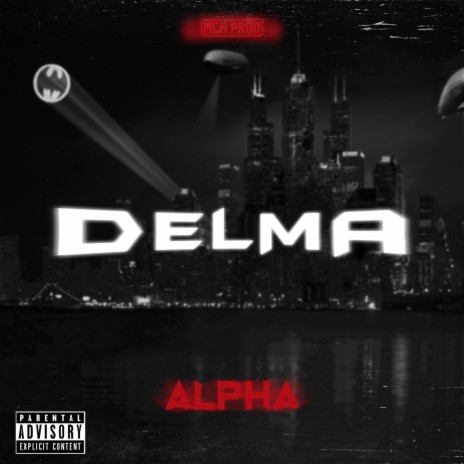 Delma | Boomplay Music