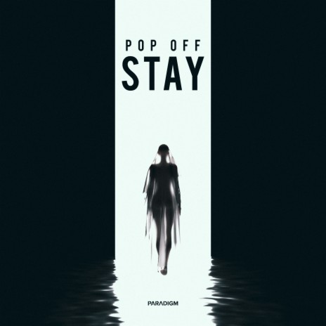 Stay (Extended Mix) | Boomplay Music