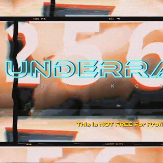 Uunderrated