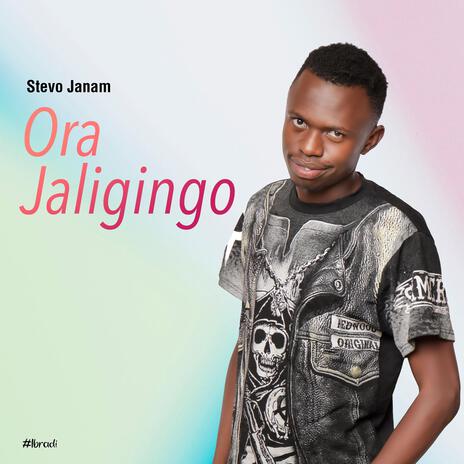 Ora Jaligingo | Boomplay Music