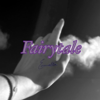 Fairytale