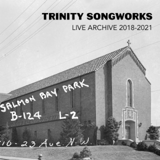 Trinity Songworks