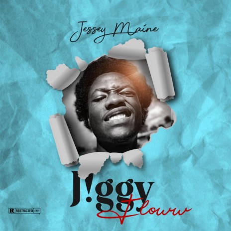 J!Ggy Floww | Boomplay Music