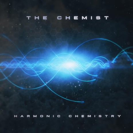 Harmonic Chemistry