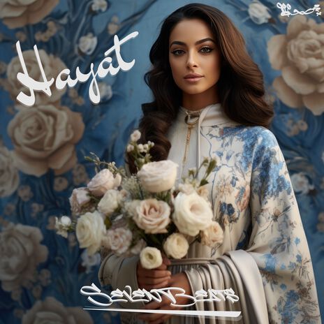 Hayat | Boomplay Music