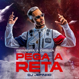 DJ JEFINHO 062