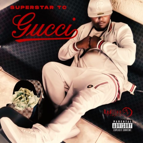 Gucci | Boomplay Music