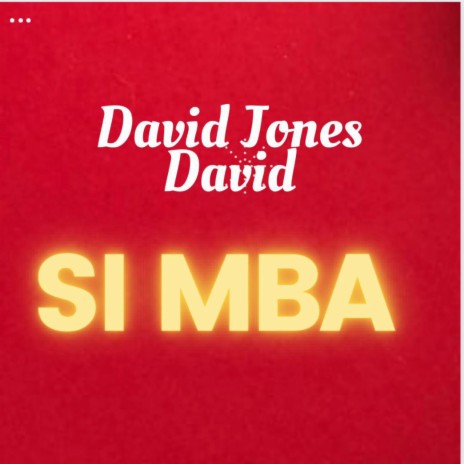 Si Mba