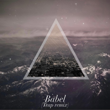 Babel (Trap remix) | Boomplay Music