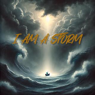 I Am A Storm