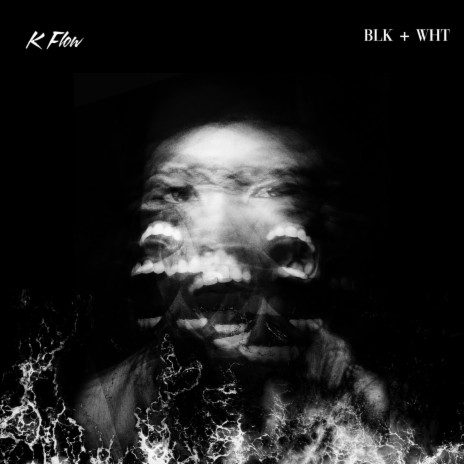 BLK + WHT | Boomplay Music