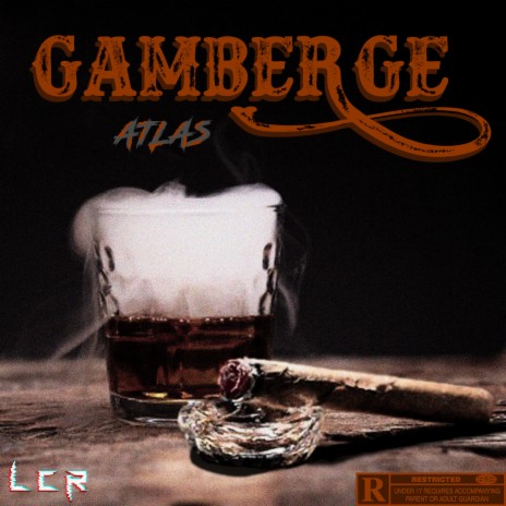 Gamberge | Boomplay Music