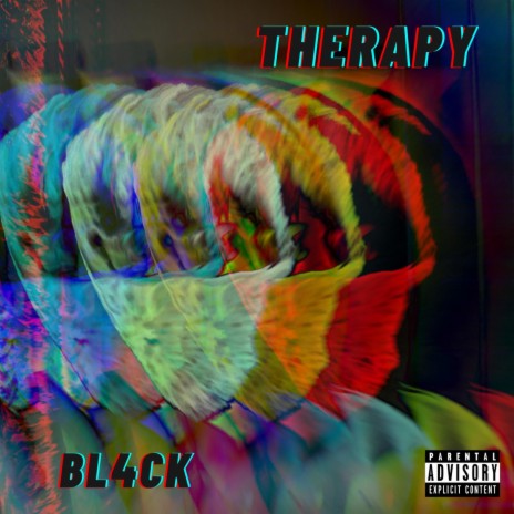 THERAPY | Boomplay Music