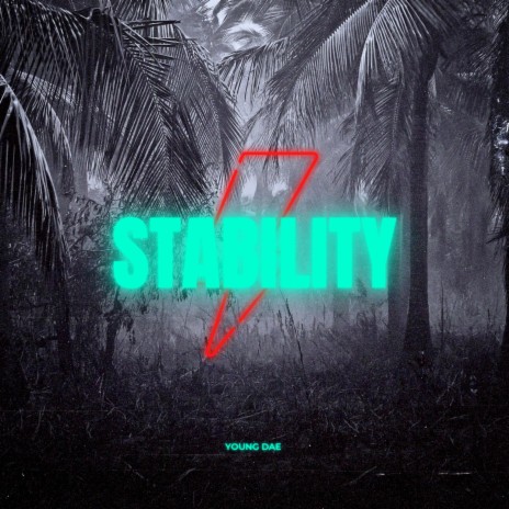 stability | Boomplay Music