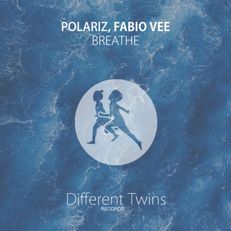 Breathe ft. Fabio Vee