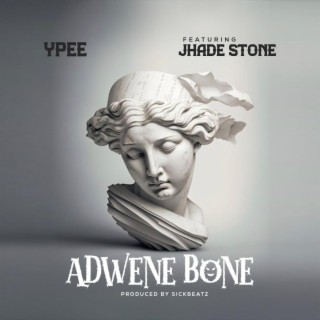 Adwen Bone