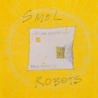 Smol.Robots