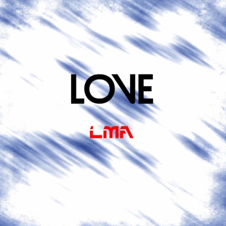LOVE (Radio Edit) | Boomplay Music