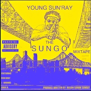 The Sungo